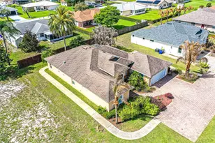 3715 Sebring Pkwy, Sebring, FL 33870 - Photo 27