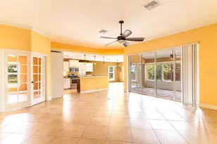 3715 Sebring Pkwy, Sebring, FL 33870 - Photo 9