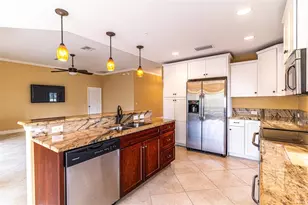 3715 Sebring Pkwy, Sebring, FL 33870 - Photo 5