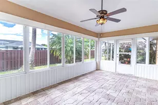 3715 Sebring Pkwy, Sebring, FL 33870 - Photo 17