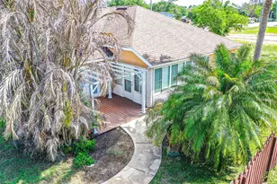 3715 Sebring Pkwy, Sebring, FL 33870 - Photo 23