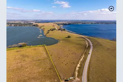 Old Berkley Road, Auburndale, FL 33823 - Photo 7