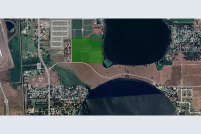 Old Berkley Road, Auburndale, FL 33823 - Photo 1