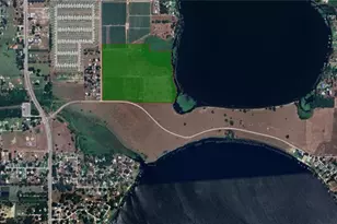 Old Berkley Rd, Auburndale, FL 33823 - Photo 1