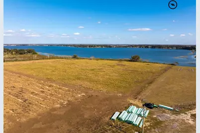 Old Berkley Road, Auburndale, FL 33823 - Photo 5