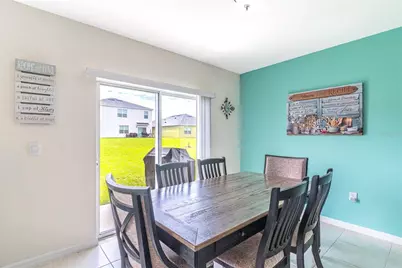 1328 Daisy Field Drive, Winter Haven, FL 33884 - Photo 9