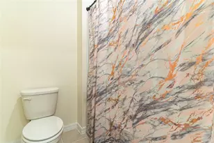 1328 Daisy Field Dr, Winter Haven, FL 33884 - Photo 23