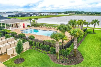 1328 Daisy Field Drive, Winter Haven, FL 33884 - Photo 31