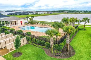 1328 Daisy Field Dr, Winter Haven, FL 33884 - Photo 31