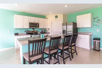 1328 Daisy Field Drive, Winter Haven, FL 33884 - Photo 5