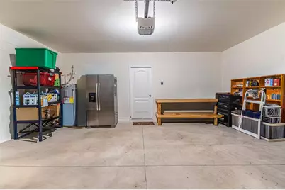 1328 Daisy Field Drive, Winter Haven, FL 33884 - Photo 27