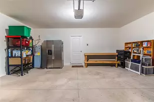 1328 Daisy Field Dr, Winter Haven, FL 33884 - Photo 27