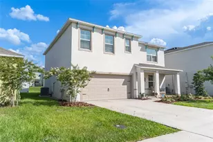 1328 Daisy Field Dr, Winter Haven, FL 33884 - Photo 35