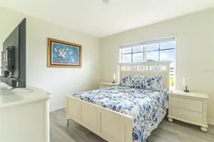 1328 Daisy Field Dr, Winter Haven, FL 33884 - Photo 21