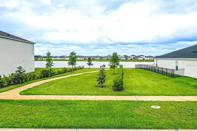 1328 Daisy Field Drive, Winter Haven, FL 33884 - Photo 33