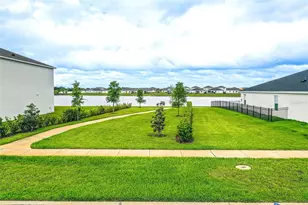 1328 Daisy Field Dr, Winter Haven, FL 33884 - Photo 33