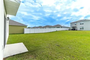 1328 Daisy Field Dr, Winter Haven, FL 33884 - Photo 29