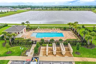 1328 Daisy Field Dr, Winter Haven, FL 33884 - Photo 29