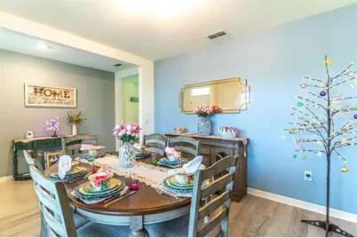 1328 Daisy Field Drive, Winter Haven, FL 33884 - Photo 11