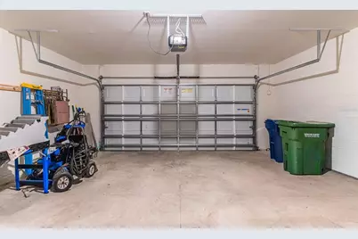 1328 Daisy Field Drive, Winter Haven, FL 33884 - Photo 27