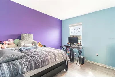 1328 Daisy Field Drive, Winter Haven, FL 33884 - Photo 19