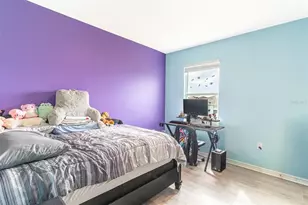 1328 Daisy Field Dr, Winter Haven, FL 33884 - Photo 19