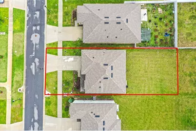 1328 Daisy Field Drive, Winter Haven, FL 33884 - Photo 31