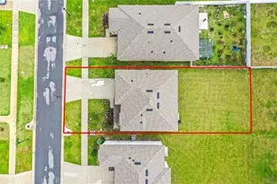 1328 Daisy Field Dr, Winter Haven, FL 33884 - Photo 31
