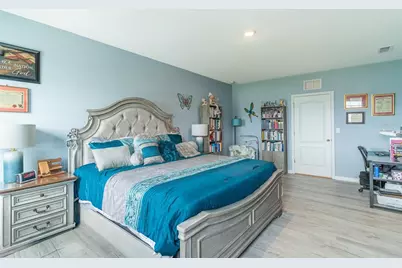 1328 Daisy Field Drive, Winter Haven, FL 33884 - Photo 17