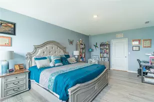 1328 Daisy Field Dr, Winter Haven, FL 33884 - Photo 17