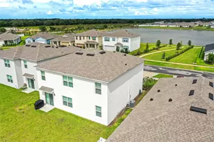 1328 Daisy Field Dr, Winter Haven, FL 33884 - Photo 37