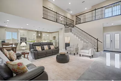 545 Gandhi Drive, Lakeland, FL 33813 - Photo 13