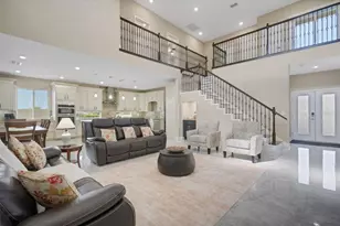 545 Gandhi Dr, Lakeland, FL 33813 - Photo 13