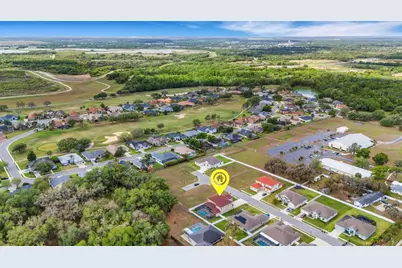 545 Gandhi Drive, Lakeland, FL 33813 - Photo 9