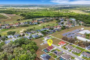 545 Gandhi Dr, Lakeland, FL 33813 - Photo 9