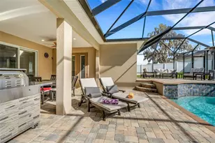 545 Gandhi Dr, Lakeland, FL 33813 - Photo 61