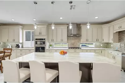 545 Gandhi Drive, Lakeland, FL 33813 - Photo 13