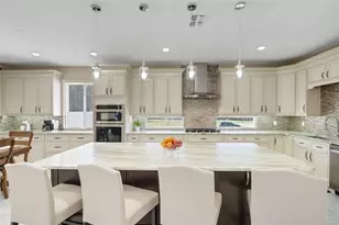 545 Gandhi Dr, Lakeland, FL 33813 - Photo 13