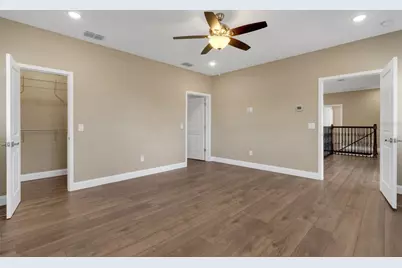 545 Gandhi Drive, Lakeland, FL 33813 - Photo 45