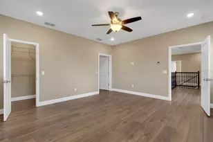 545 Gandhi Dr, Lakeland, FL 33813 - Photo 45