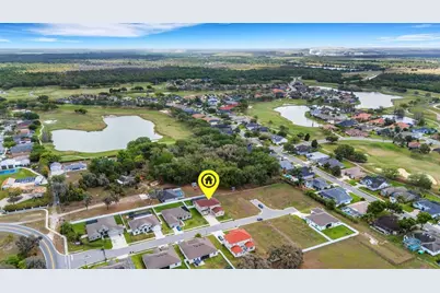 545 Gandhi Drive, Lakeland, FL 33813 - Photo 63