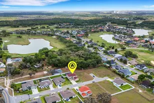 545 Gandhi Dr, Lakeland, FL 33813 - Photo 63