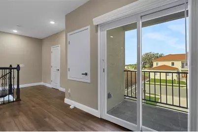 545 Gandhi Drive, Lakeland, FL 33813 - Photo 31