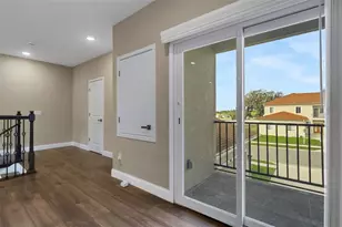 545 Gandhi Dr, Lakeland, FL 33813 - Photo 31