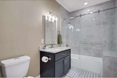 545 Gandhi Drive, Lakeland, FL 33813 - Photo 41