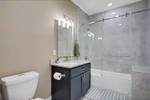 545 Gandhi Dr, Lakeland, FL 33813 - Photo 41