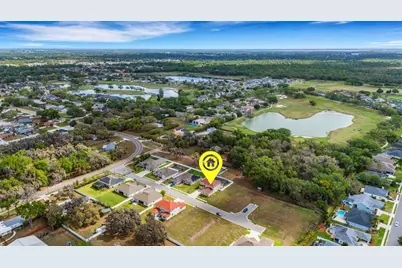 545 Gandhi Drive, Lakeland, FL 33813 - Photo 7