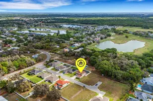 545 Gandhi Dr, Lakeland, FL 33813 - Photo 7