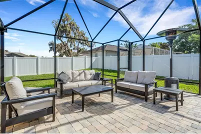 545 Gandhi Drive, Lakeland, FL 33813 - Photo 55