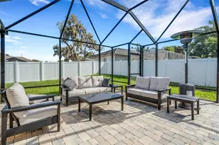 545 Gandhi Dr, Lakeland, FL 33813 - Photo 55